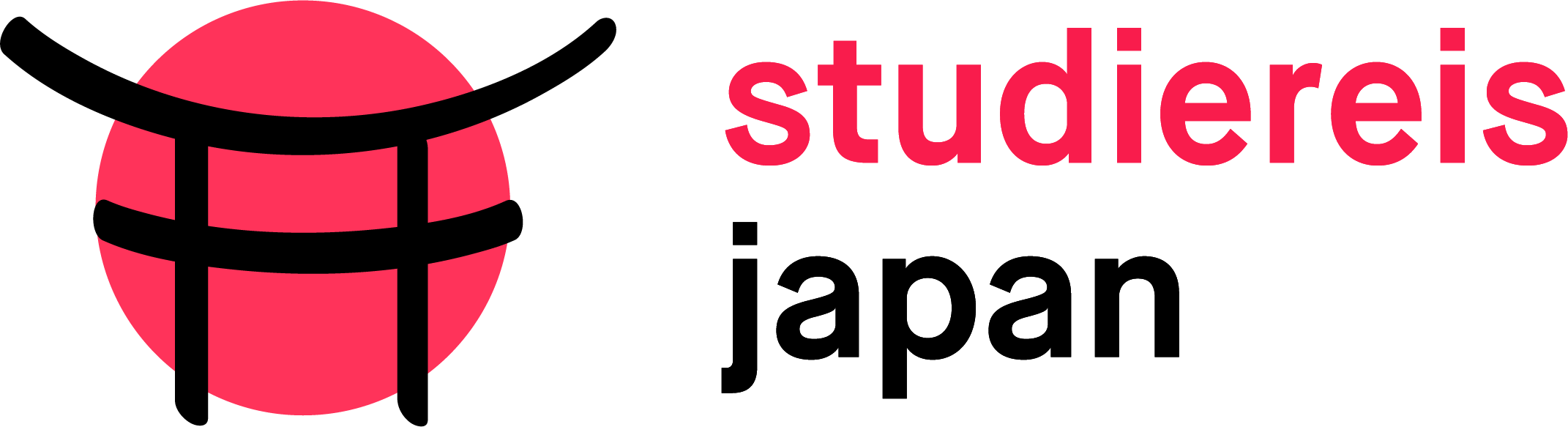 vma-studiereis-japan-nl-rood